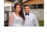 alynflorinel123