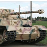 Panzerlord2018