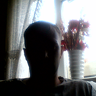 shashrage