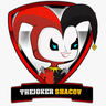 TheJokerShaco