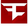 TGNProdigy