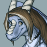 SiriDragon