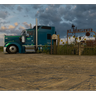BiGD937