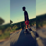 Russki_pl
