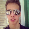 moura97