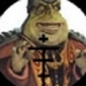 Gungy