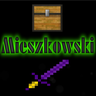 MIESZKOWSKI