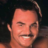 joe0_7