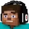 TheGamingBoy186