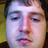 Andrei_ulli