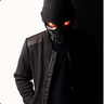 MASTERDOOM