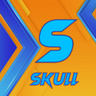 SkullTBD