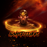 ArmyOfLeeHoks