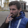 birukoff_85