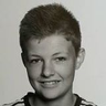 xXMikeThegamerXx