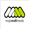 mojouto3