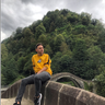 fatihgumus4