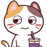 NatsumiToki