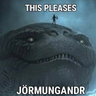 DeathMissile19