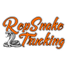 RepSnake