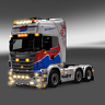 Ratte211