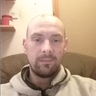 McCrazyKid1987