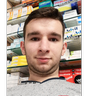 Oki380