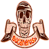 BucaneroSP