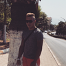 Samsel