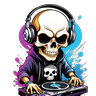 HBGaming_CTV