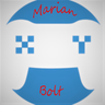 marianbolt