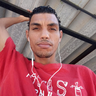 EURYTAVERAS
