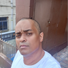 Jorge2701
