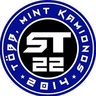 ViktorCBR