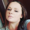 LoveMeMore