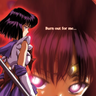 Sailor_Saturn
