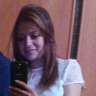 Sacraget