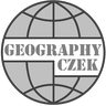 listicka2
