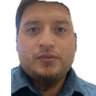 mariokolo
