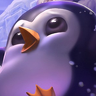 Truckie
