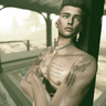 Wyatt_Parker