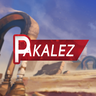 Pakalez