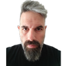 dimitris_m83