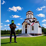 Tamara09