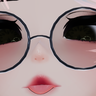BobbyNL16