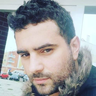 Darkfabio89