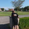 Brandweerboy