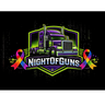 nightofguns