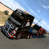 marian_m1