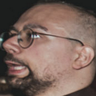 Joskreyd